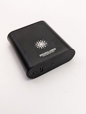 Spectryx USBVIS Miniature CCD Spectrometer USB - SMA connectorized