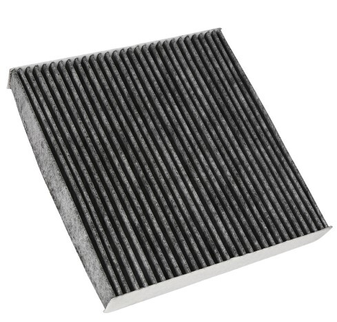 C48162 CARBONIZED CABIN FILTER For NISSAN 2016-2019 Maxima V6 3.5L | eBay