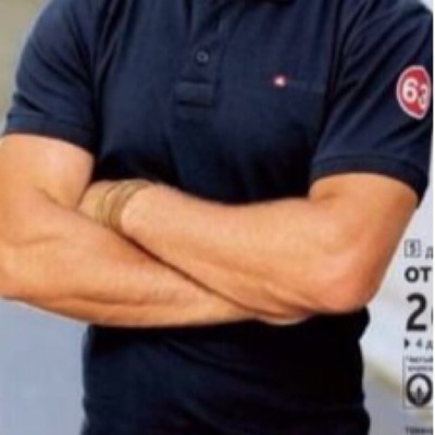 Poloshirt von 4wards Gr.XS NEU
