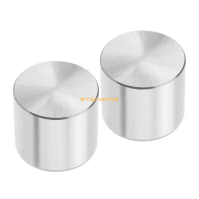 2 x Cam Follower Tappet 14421-HM7-000 For Honda Foreman Rubicon Rancher Sportrax