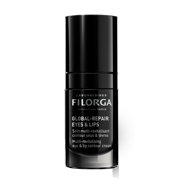 Filorga Global Repair Eyes And Lips Revitalising Anti-Ageing Contour Cream 15ml