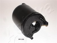 Ashika 30-0H-013 Kraftstofffilter FüR KIA Hyundai