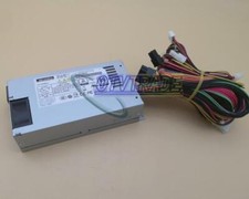 Used One Advantech 350W DPS-350AB-24A power supply