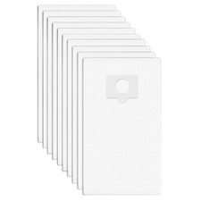 9 Kenmore Canister Vacuum Bags C 5055 50557 50558 50104 Panasonic C-5