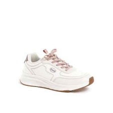 Dr Scholl's Mercury -  Scarpa bassa comoda donna e ragazza IN SCONTO