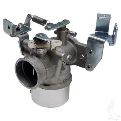 CARBURATEUR POUR YAMAHA G14A ULTIMA GOLF CART BUGGY (1995-1996) - Photo 1/4