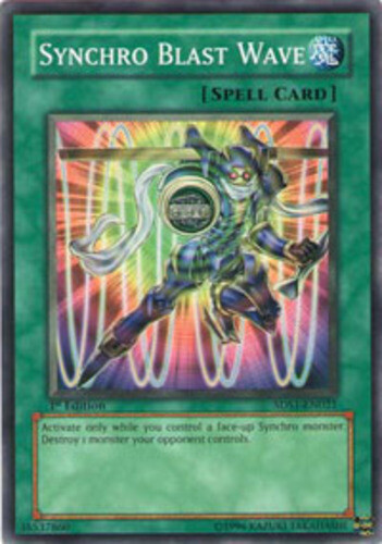 yugioh cards anime Anime Style Card (Your Own Card List)