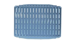 Universal tray anthracite Baking tray anthracite Miele 9811960