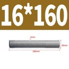 Imagen 94 de 133