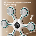 Afbeelding 12 van 39