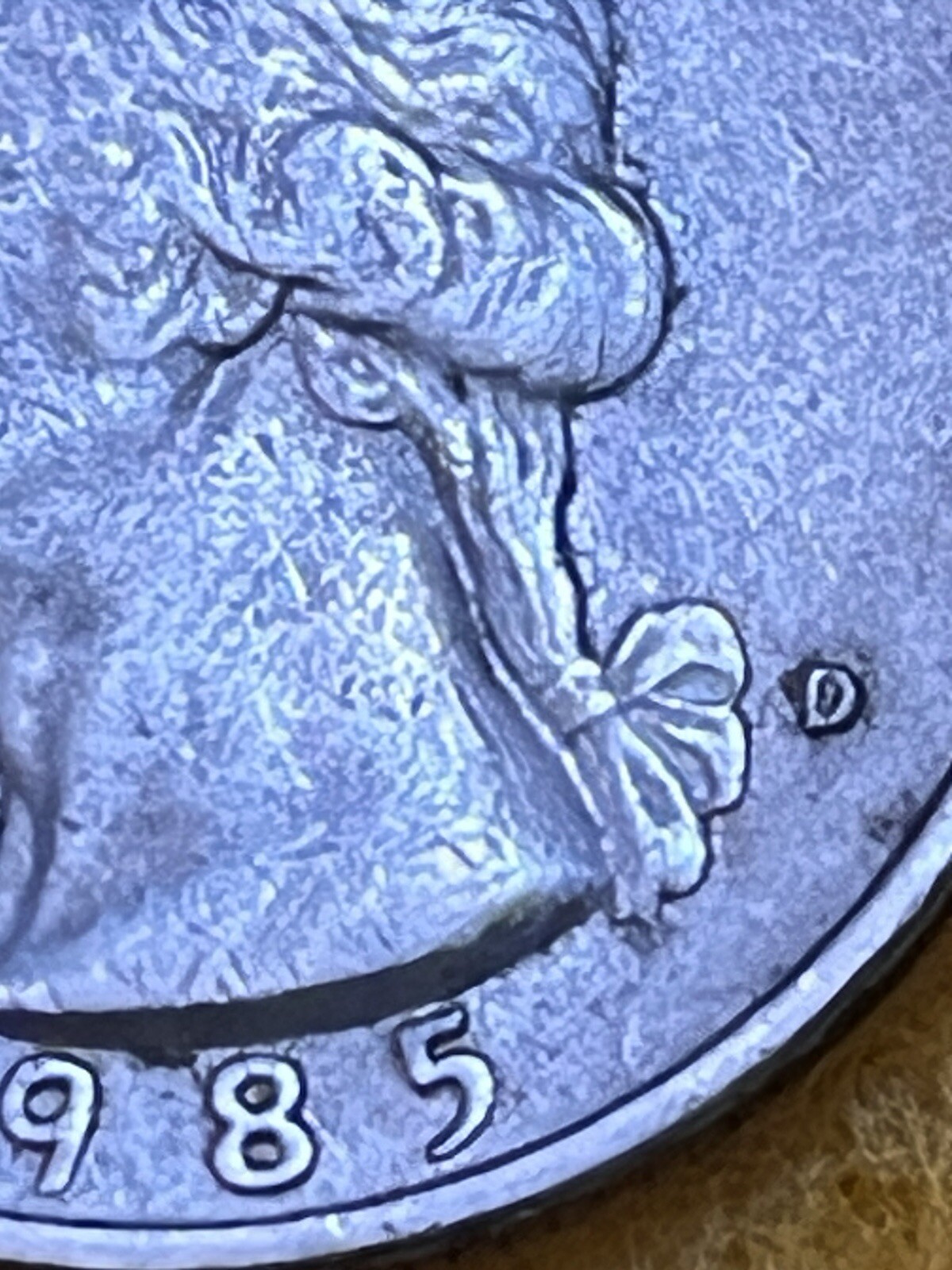 Picture 2 of 18