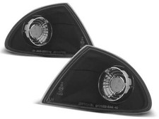 Clignotant BMW SERIE 3