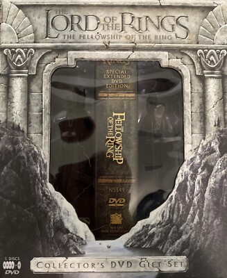 洋DVD The Lord of the Rings コレクターズエディション s-l400.jpg