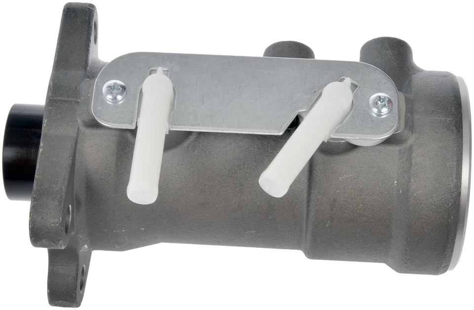 Cilindro maestro de freno Dorman para GMC W3500 1998-1999 delantero Foto 3 de 4