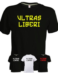 karl lagerfeld t shirt mens sale
