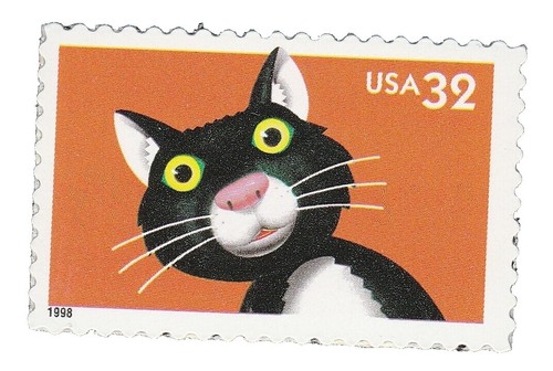 Japan #290-293 set MNH VF Sakura Cat. # P15-P18 | eBay