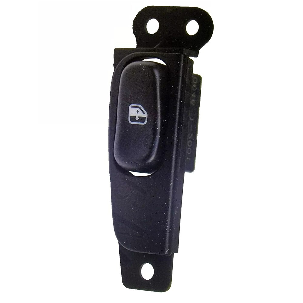 For Ferrari 430 Window Switch Left Side 67970500