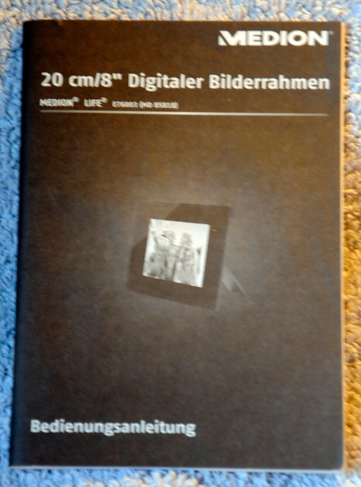 Afbeelding 1 van 1