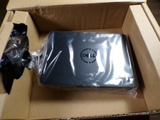 Dell GKY82 WD15 K17A USB-C USB3.0 4K Docking Station 130