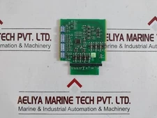 Westermo 2010-1311 pcb card