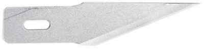 Excel Tools Medium & Heavy Duty Replacement Blades (Fit K2, K5 & K6 Handle 20002