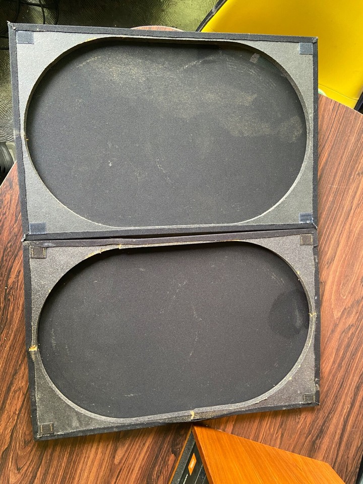 JBL 4311B Vintage Speakers Pair It sounds great! Price discounted! eBay