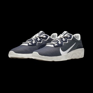 nike nike explore strada
