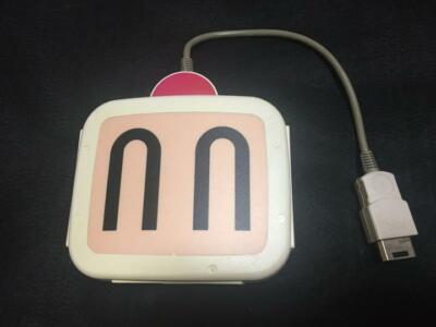 S BOM MULTITAP SS エスボン マルチタップ S BOM MULTITAP SS セガ