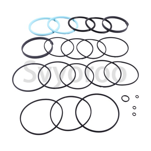 Svyoroo Seal Kit 70001248 For JLG 600S 600AJ - Bild 1 von 5