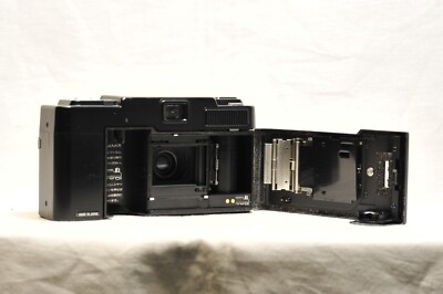 Ricoh FF-3D AF 35mm F3.2 As-Is [82205872] | eBay