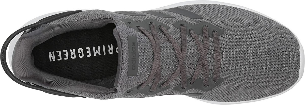adidas gazelle silver green womens Adidas Lite Racer BYD Mens Running Shoes