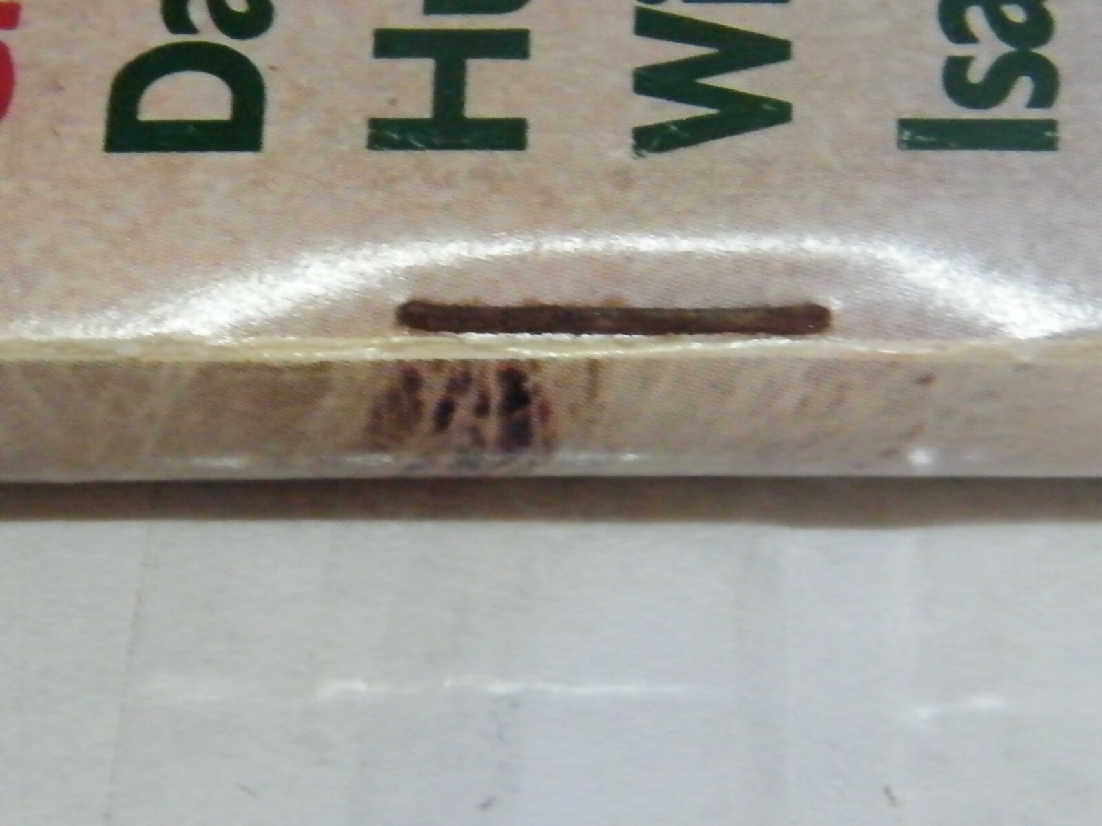 PLAYBOY DECEMBER 1983 JOAN COLLINS, TOM SELLECK, TERRY NIHEN | eBay