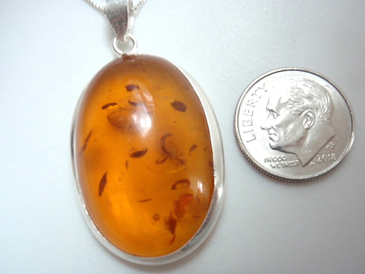 ELA DENMARK STERLING 925S 七宝焼き 盃 5個 シルバー Products - S&J Stodel