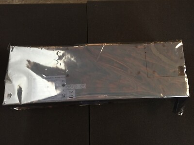 JUNIPER POWER SUPPLY 4100W  DCJ41001-01P