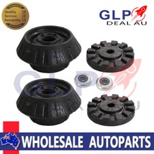 Front Suspension Strut Mount Bearing For HONDA JAZZ GE GD CITY HRV HR-V GH RU