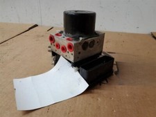 Top 2014 FIFA World Cup Players to Collect 34