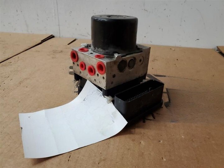 2013-2014 Dodge Charger ABS Anti-lock Brake Pump Module Assembly OEM 13-14
