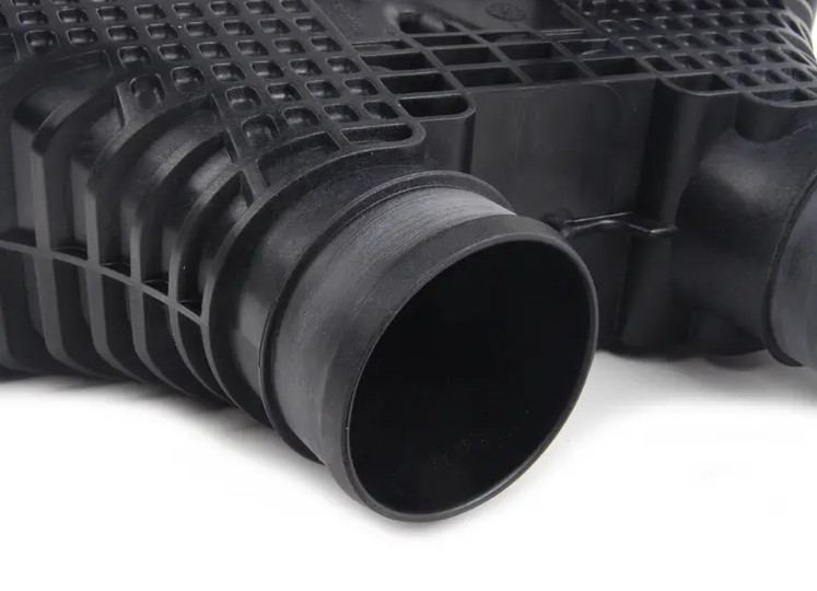 NEW BMW 3 F80 INTERCOOLER RADIATOR 17517846235 7846235 ORIGINAL | eBay