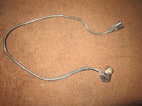 OMEGA B  2,2  144 PS  IMPULSGEBER KURBELWELLE SENSOR 09148306  9148306