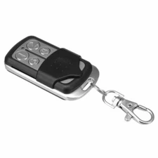 Remote Garage Door Gate 315MHz For 373LM Liftmaster Craftsman 371LM Chamberlain