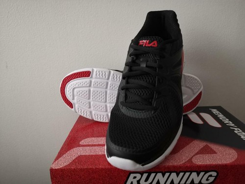 fila memory fraction 3