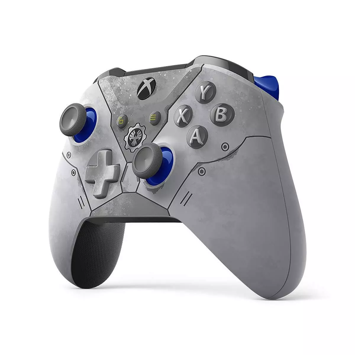 Xbox One Wireless Controller Gears Of War 5 Kait Diaz Limited