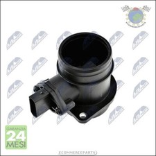 Debimento AJS per BMW 3 E92 316 E91 E90 E46 318 1 E87 116 E81 P