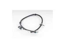 For Pontiac Aztek ABS Wheel Speed Sensor Wire Harness AC Delco 36251BBDY