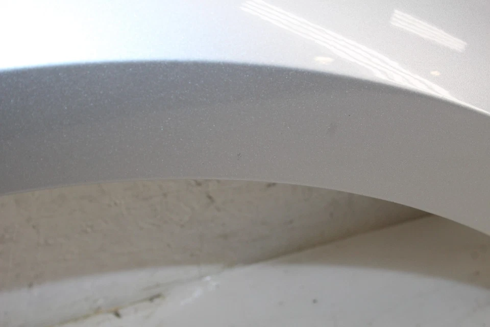 Volkswagen GTI 2015-2017 guardabarros derecho OEM **solo camioneta LOCL** FL68 Foto 4 de 4