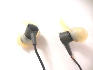 Defective Bose Soundtrue Ultra In Ear Headphone 0070 Ebay