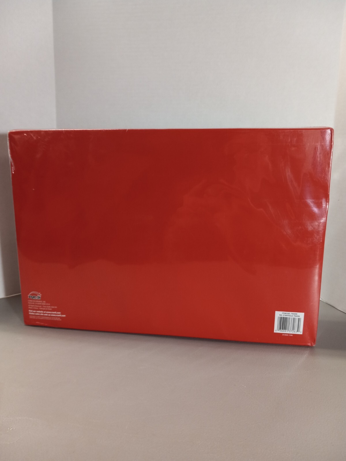 Orange County Choppers American Chopper Custom Value Pack Die Cast 118