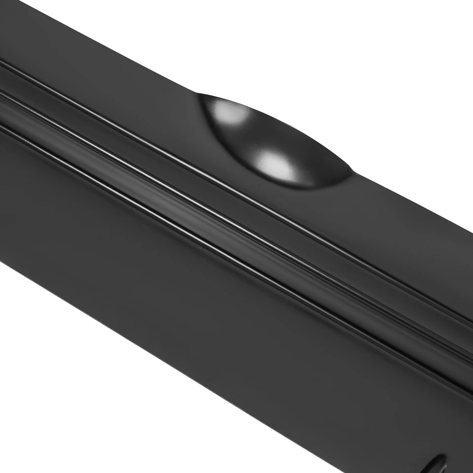 For Chevrolet C10 Pickup 1967-1972 Cab Floor Pan Outer Extension Left Side LH - Изображение 3 из 4