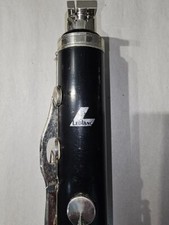 Leblanc 7168 Bass Clarinet REPLACEMENT KEYS / PARTS  Repair  