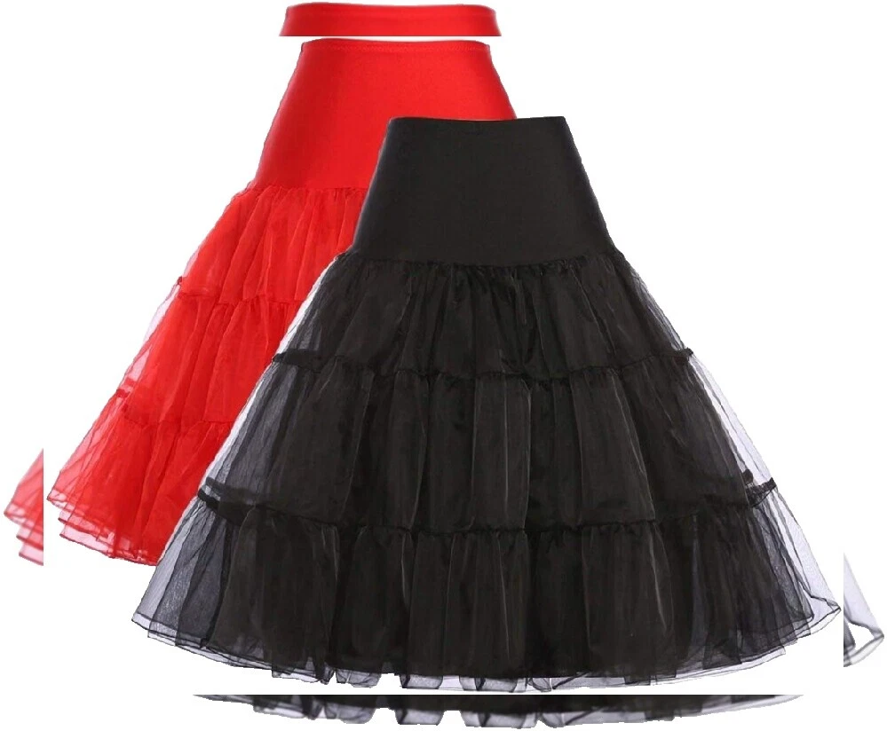 Grace Karin Skirts for Women